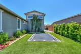 40728 Hall Drive - Photo 63