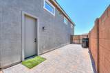 40728 Hall Drive - Photo 64