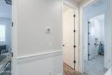 40728 Hall Drive - Photo 9