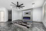 2920 Glass Lane - Photo 10