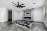 2920 Glass Lane - Photo 11