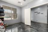 2920 Glass Lane - Photo 19