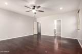 2920 Glass Lane - Photo 22