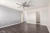 2920 Glass Lane - Photo 29