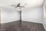 2920 Glass Lane - Photo 33