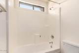 2920 Glass Lane - Photo 36