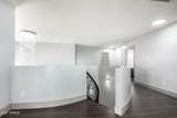 2920 Glass Lane - Photo 40