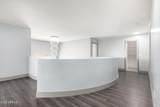2920 Glass Lane - Photo 41