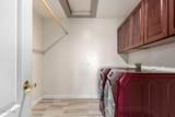 2920 Glass Lane - Photo 45