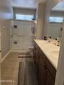 1614 Stephanie Lane - Photo 11