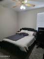 1614 Stephanie Lane - Photo 12
