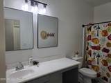 1614 Stephanie Lane - Photo 16