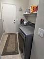 1614 Stephanie Lane - Photo 17