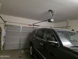 1614 Stephanie Lane - Photo 24