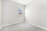 5623 193RD Drive - Photo 20