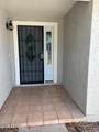 521 Encinas Avenue - Photo 2