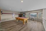 7560 Leland Circle - Photo 18