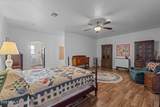 7560 Leland Circle - Photo 56