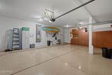 7560 Leland Circle - Photo 62