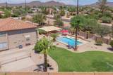 7560 Leland Circle - Photo 64
