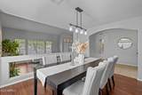 7560 Leland Circle - Photo 8