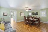 343 Mount Vernon Avenue - Photo 10