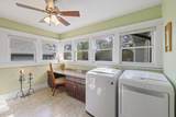 343 Mount Vernon Avenue - Photo 13