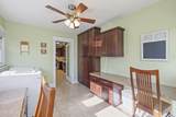 343 Mount Vernon Avenue - Photo 14