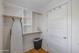 343 Mount Vernon Avenue - Photo 21