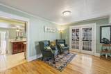 343 Mount Vernon Avenue - Photo 5