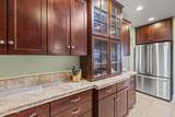343 Mount Vernon Avenue - Photo 9