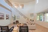 2073 Navajo Court - Photo 10
