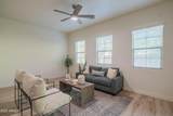 2073 Navajo Court - Photo 13