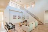 2073 Navajo Court - Photo 14