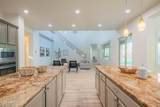 2073 Navajo Court - Photo 16