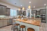 2073 Navajo Court - Photo 18