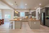 2073 Navajo Court - Photo 19