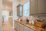 2073 Navajo Court - Photo 23