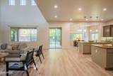 2073 Navajo Court - Photo 25
