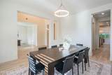 2073 Navajo Court - Photo 26