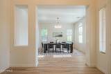 2073 Navajo Court - Photo 27