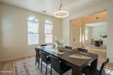 2073 Navajo Court - Photo 29