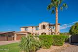 2073 Navajo Court - Photo 33