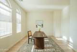 2073 Navajo Court - Photo 34