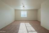 2073 Navajo Court - Photo 36