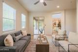 2073 Navajo Court - Photo 38