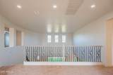 2073 Navajo Court - Photo 40