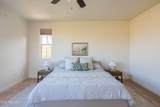 2073 Navajo Court - Photo 41