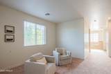 2073 Navajo Court - Photo 45