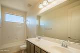 2073 Navajo Court - Photo 46